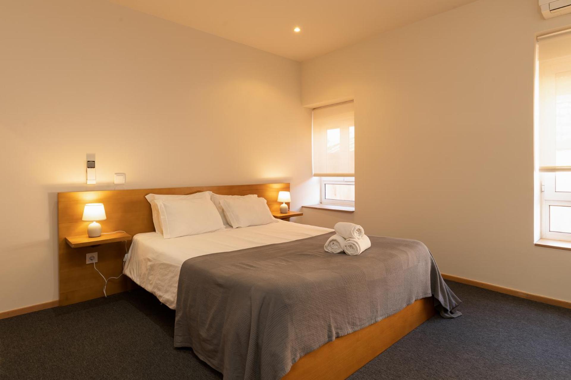 Peach Hostel & Suites ปอร์โต ภายนอก รูปภาพ
